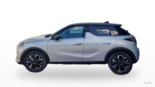 DS DS 3 E-Tense 156 ch Opera