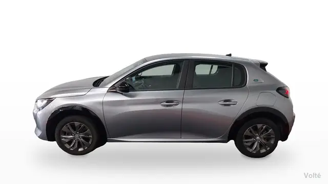 Peugeot e-208 136 ch Active Business, photo 1