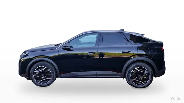 Peugeot e-3008 73 kWh 213 ch Allure