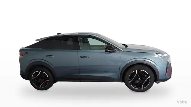 Peugeot e-3008 73 kWh 213 ch Allure