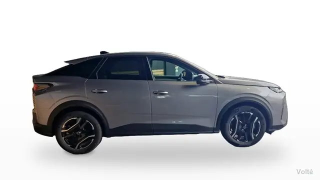 Peugeot e-3008 73 kWh 213 ch Allure, photo 1