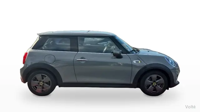 Mini Cooper SE 184 ch Business, photo 1