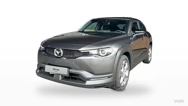 Mazda MX-30 145 ch Prime-Line