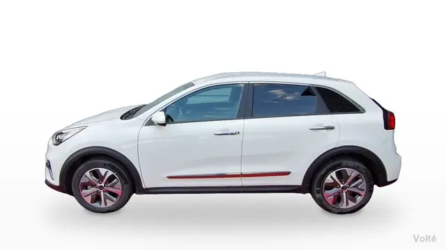Kia Niro EV 136 ch Active, photo 1