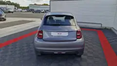 Fiat 500e 118 ch Icône, photo 5