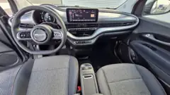 Fiat 500e 118 ch Icône, photo 7
