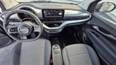 Fiat 500e 118 ch Icône, photo 8