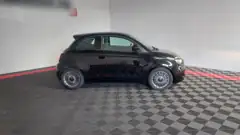Fiat 500e 118 ch Icône, photo 3