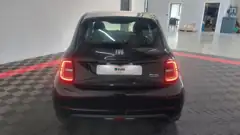 Fiat 500e 118 ch Icône, photo 6