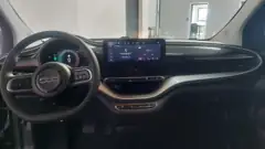 Fiat 500e 118 ch Icône, photo 8