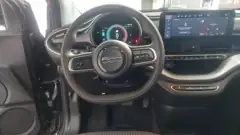 Fiat 500e 118 ch Icône, photo 9