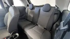 Fiat 500e 118 ch Icône, photo 10