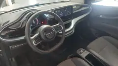 Fiat 500e 118 ch Icône, photo 12
