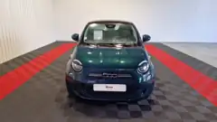 Fiat 500e 118 ch Icône, photo 3