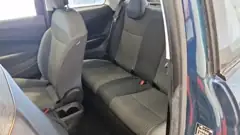 Fiat 500e 118 ch Icône, photo 8