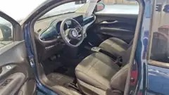 Fiat 500e 118 ch Icône, photo 9