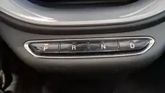 Fiat 500e 118 ch Icône, photo 10