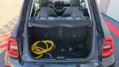 Fiat 500e 118 ch Icône, photo 5