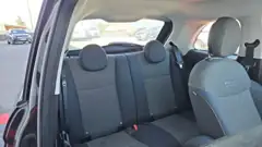 Fiat 500e 118 ch Icône, photo 6