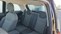 Fiat 500e 118 ch Icône, photo 8