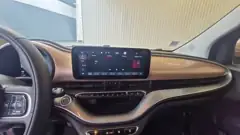 Fiat 500e 118 ch Icône, photo 6