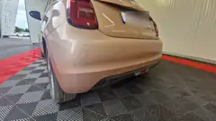 Fiat 500e 118 ch Icône, photo 9