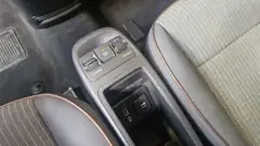 Fiat 500e 118 ch Icône, photo 13