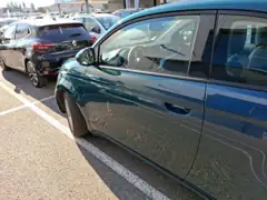 Fiat 500e 95 ch 24 kWh Icône, photo 6