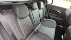 Jeep Avenger Électrique 156 ch Altitude, photo 7