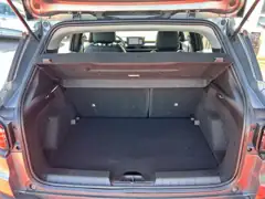 Jeep Avenger Électrique 156 ch Altitude, photo 7