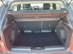 Jeep Avenger Électrique 156 ch Altitude, photo 8