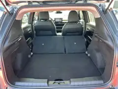 Jeep Avenger Électrique 156 ch Altitude, photo 9