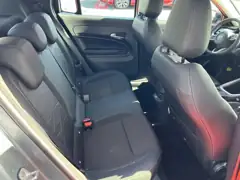 Jeep Avenger Électrique 156 ch Altitude, photo 10
