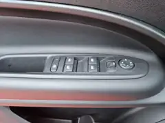 Jeep Avenger Électrique 156 ch Altitude, photo 5