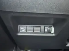 Jeep Avenger Électrique 156 ch Altitude, photo 6