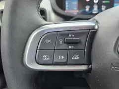 Jeep Avenger Électrique 156 ch Altitude, photo 8