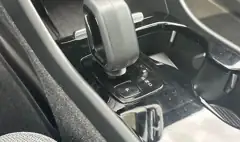 Volvo C40 Recharge Twin 408 ch Plus AWD, photo 6