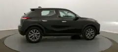 DS DS 3 E-Tense 156 ch Bastille, photo 4