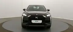 DS DS 3 E-Tense 156 ch Bastille, photo 5