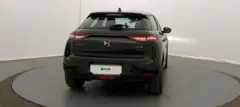 DS DS 3 E-Tense 156 ch Bastille, photo 8
