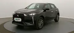DS DS 3 E-Tense 156 ch Bastille, photo 11