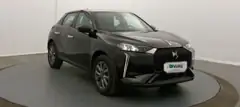 DS DS 3 E-Tense 156 ch Bastille, photo 14