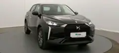 DS DS 3 E-Tense 156 ch Bastille, photo 15