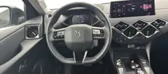 DS DS 3 E-Tense 156 ch Bastille, photo 16