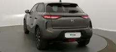 DS DS 3 E-Tense 156 ch Bastille, photo 3