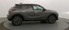 DS DS 3 E-Tense 156 ch Bastille, photo 4