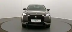 DS DS 3 E-Tense 156 ch Bastille, photo 5