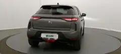 DS DS 3 E-Tense 156 ch Bastille, photo 8