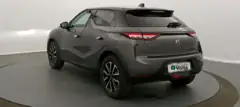 DS DS 3 E-Tense 156 ch Bastille, photo 11