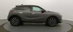 DS DS 3 E-Tense 156 ch Bastille, photo 14